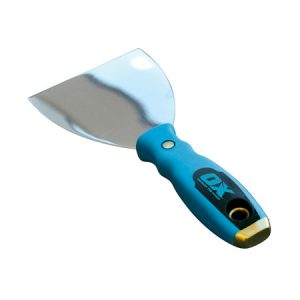 Ox Joint Knife/Paint Scraper - Rodgers Building and Landscaping Supplies