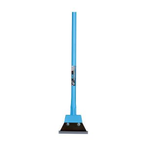 Ox 200mm Heavy Duty Floor Scraper - Rodgers Building and Landscaping Supplies