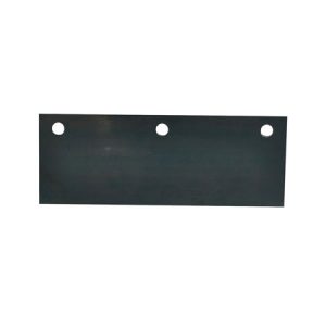 Ox 204mm Floor Scraper Replacement Blade - Rodgers Building and Landscaping Supplies