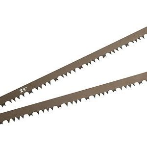 Bow Saw Blade 525mm - Rodgers Building and Landscaping Supplies