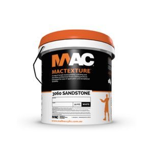 Mac 3060 Sandstone - Rodgers Building and Landscaping Supplies