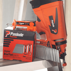 Paslode Products