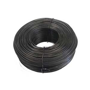 Tie wire roll 1.57mm x 95m - Rodgers Building and Landscaping Supplies