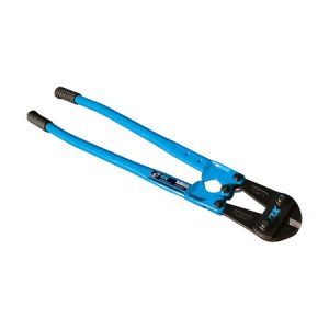 Ox Bolt Cutter - Rodgers Building and Landscaping Supplies