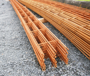 Trench Mesh - Rodgers Building and Landscaping Supplies