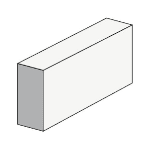 10.31 Solid Block - Rodgers Building and Landscaping Supplies