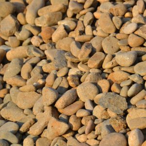Round River (40mm) - Rodgers Building and Landscaping Supplies