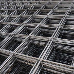 Ute Mesh (4000 x 2000mm) - Rodgers Building and Landscaping Supplies